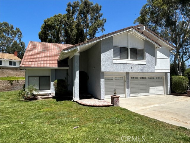 Primary Photo - 3949 E Lorencita Dr
