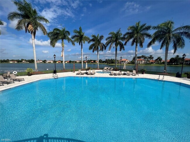 Foto del edificio - 5 br, 4 bath House - 7531 SW 191st St # 0