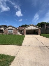 Building Photo - 19722 Oakland Valley Dr