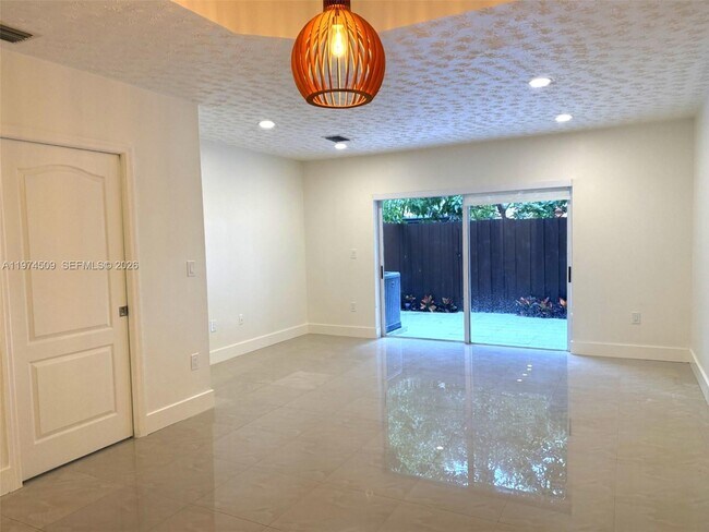 Foto del edificio - 14224 SW 121st Pl