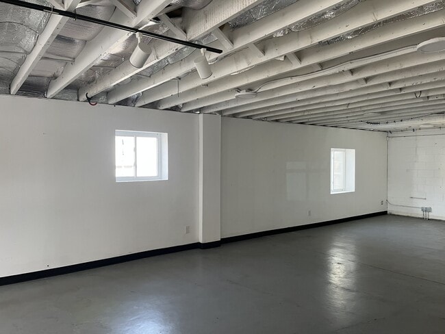 Foto del edificio - 5701 NW Radial Hwy