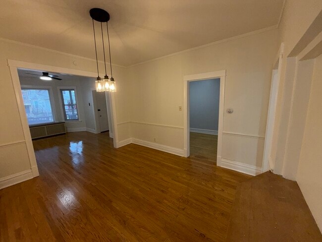 Building Photo - 2045 N Tripp Ave