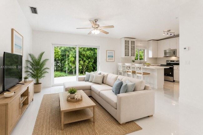 Foto del edificio - 9617 SW 144th Pl