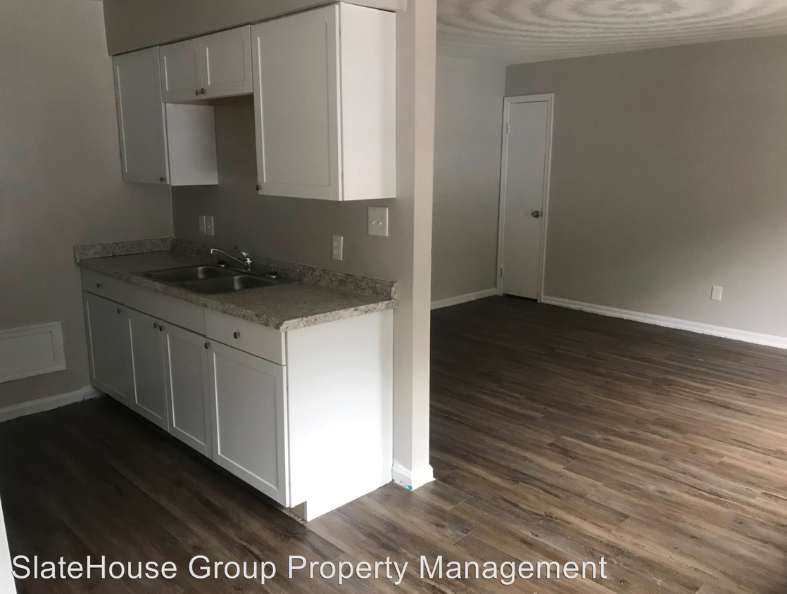 Foto principal - 6255 Alexander St