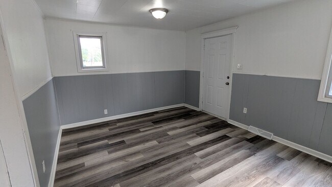 Foto del edificio - 2389 29th St SW