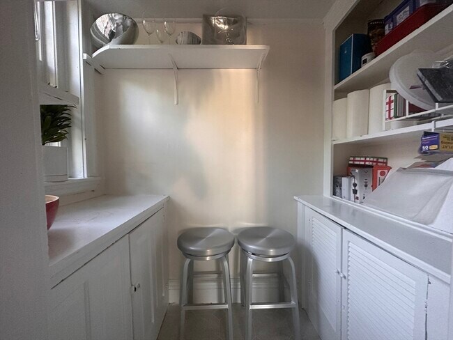 Foto del edificio - 224 Jamaicaway-