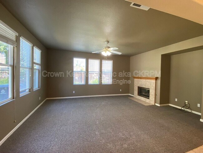 Foto del edificio - 2757 Marshall Way