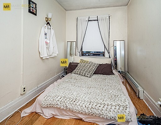 Foto del edificio - 80 West Cedar St