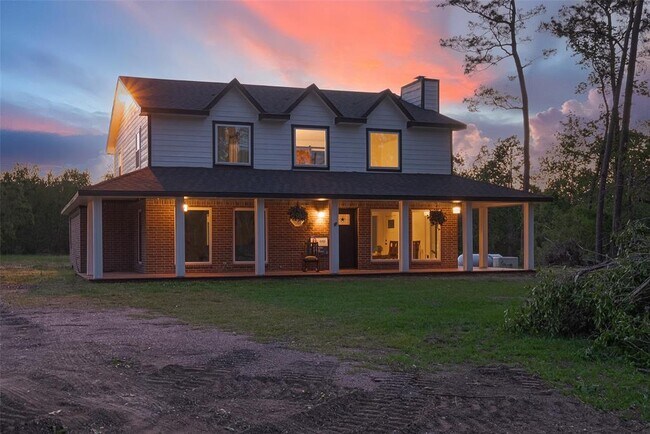Foto del edificio - 17926 Country Pl Dr