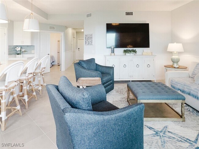 Foto del edificio - 5467 Double Eagle Cir