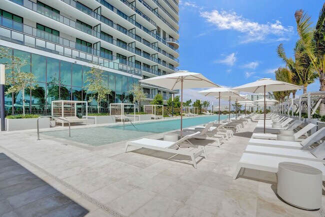 Foto del edificio - 580 72nd St