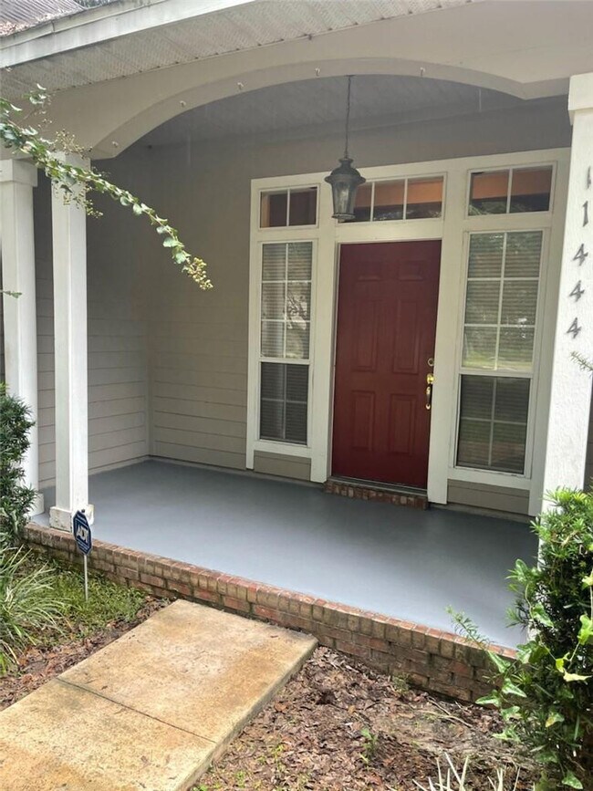 Foto del edificio - 4965 NW 8th Ave