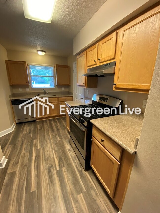 Foto del edificio - 65 Assana Ct