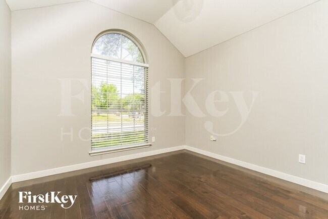 Building Photo - 2617 Brushy Creek Trail