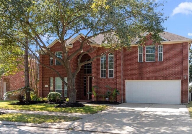 Foto del edificio - 10115 Cottonwood Canyon Dr