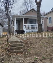 Building Photo - 2013 Holman St