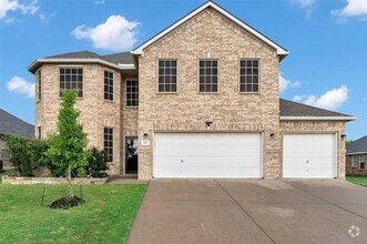 Building Photo - 221 Brookdale Dr