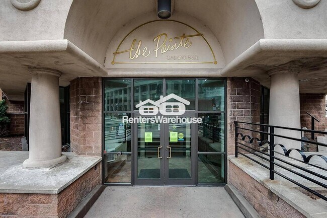 Foto del edificio - 78 W 10th St