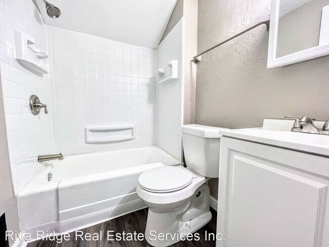 Building Photo - 2 br, 1 bath House - 1618 Belhurst Street