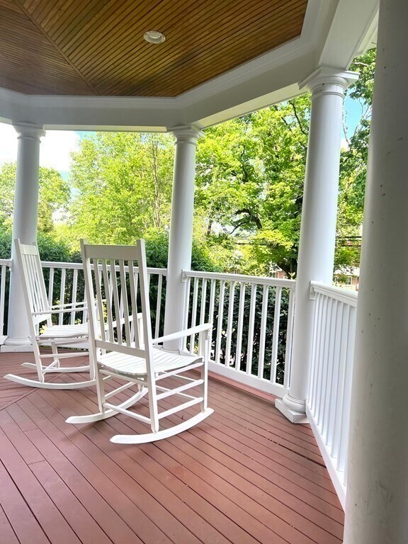 156 Grant St, Lexington, MA 02420 House Rental in Lexington, MA