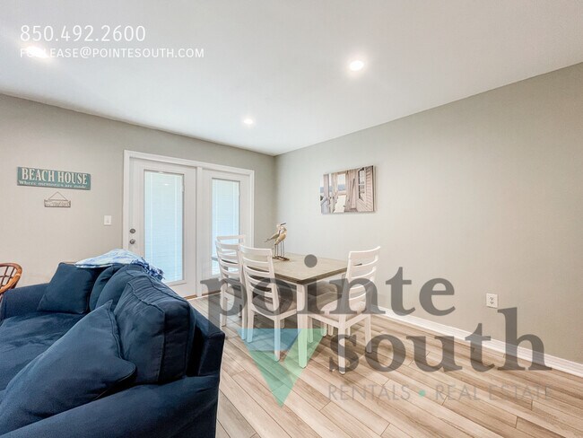 Foto del edificio - 13351 Johnson Beach Rd