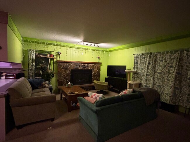 Foto del edificio - 1733 Phillips St