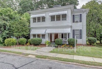 Building Photo - 506 S Lee St