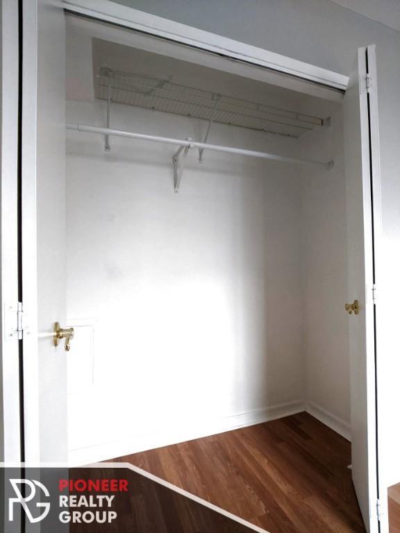 Building Photo - 1 bedroom in CHICAGO IL 60657