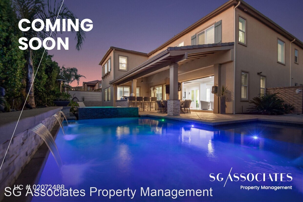 Foto principal - 5 br, 5 bath House - 7285 Rocky Top