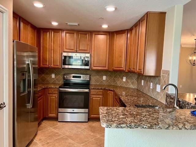 Building Photo - 20080 Ragazza Cir