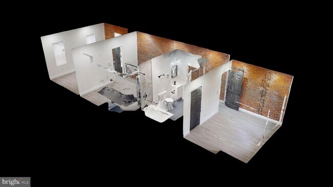 Foto del edificio - 4539 N 18th St