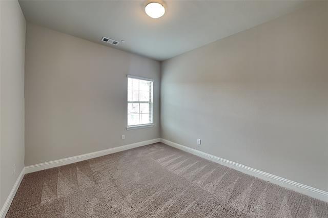Building Photo - 4159 Wetstone Ln