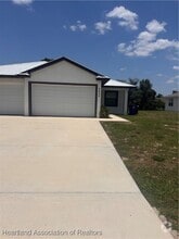 Building Photo - 5440 Granada Blvd