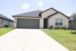 Building Photo - 31739 Margaret Woods Ln