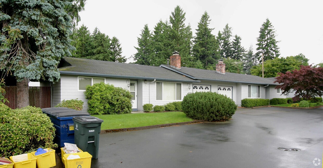 15237 NE Glisan St, Portland, OR 97230 Apartments in Portland, OR