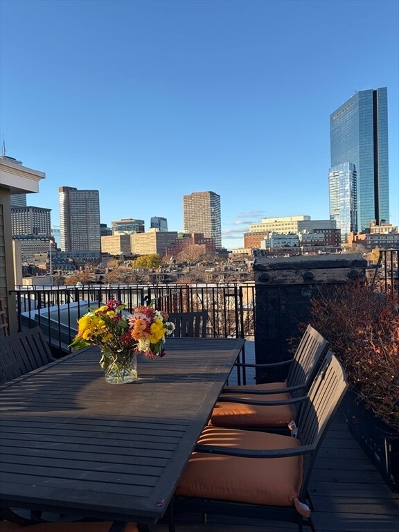 Foto del edificio - 54 Union Pk