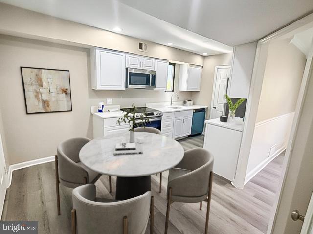 Foto del edificio - 127 Pinecrest Ln