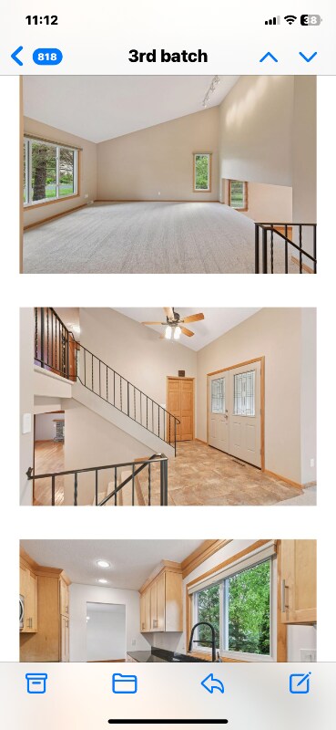 Foto del edificio - 10829 Forestview Cir