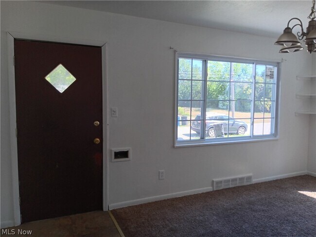 Building Photo - 12405 Emery Ave