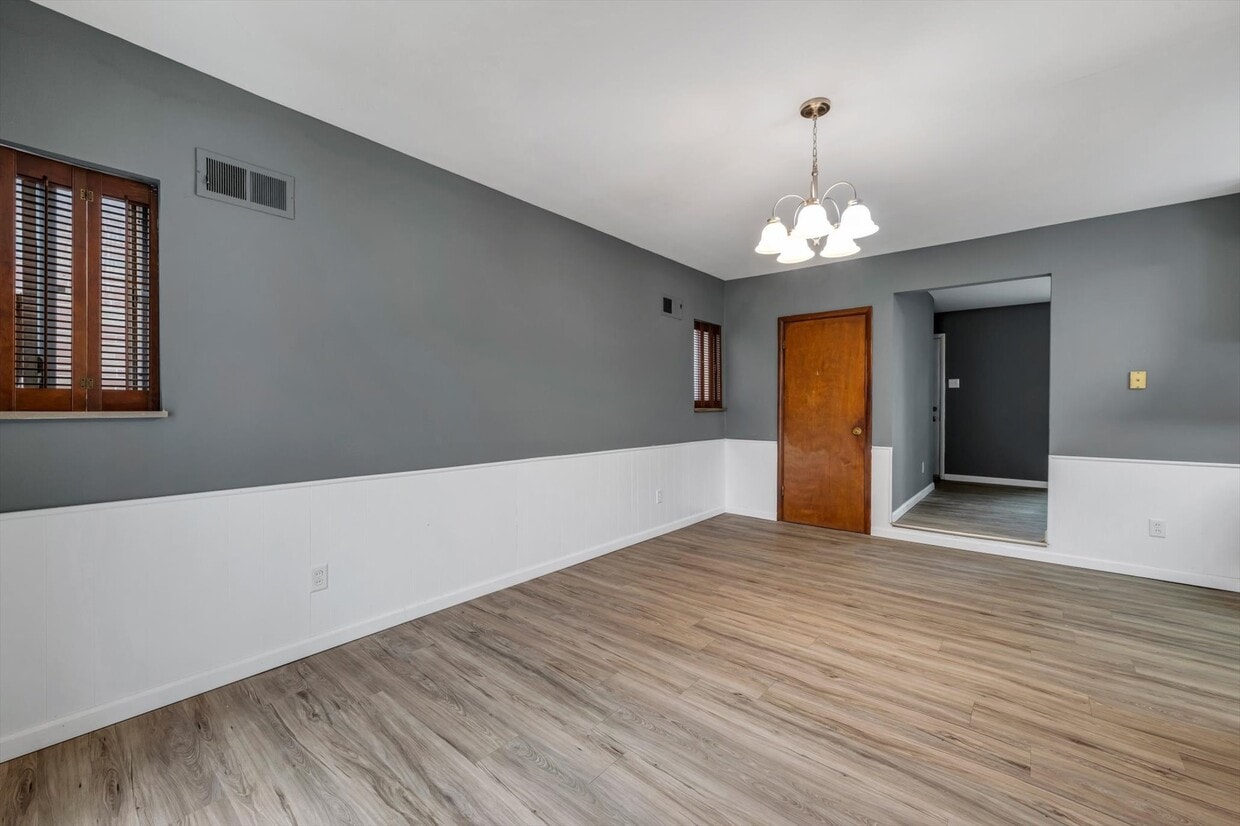 Building Photo - 1514 Partridge Ave