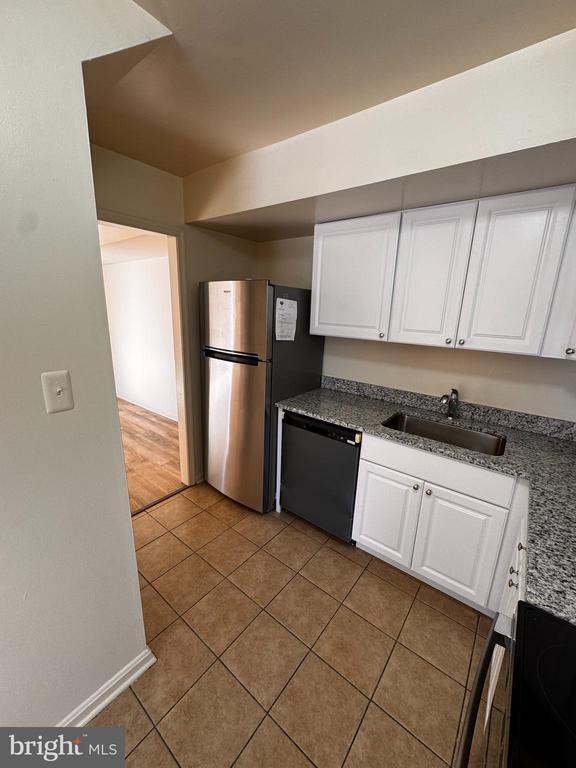 Foto del edificio - 4513 Logsdon Dr