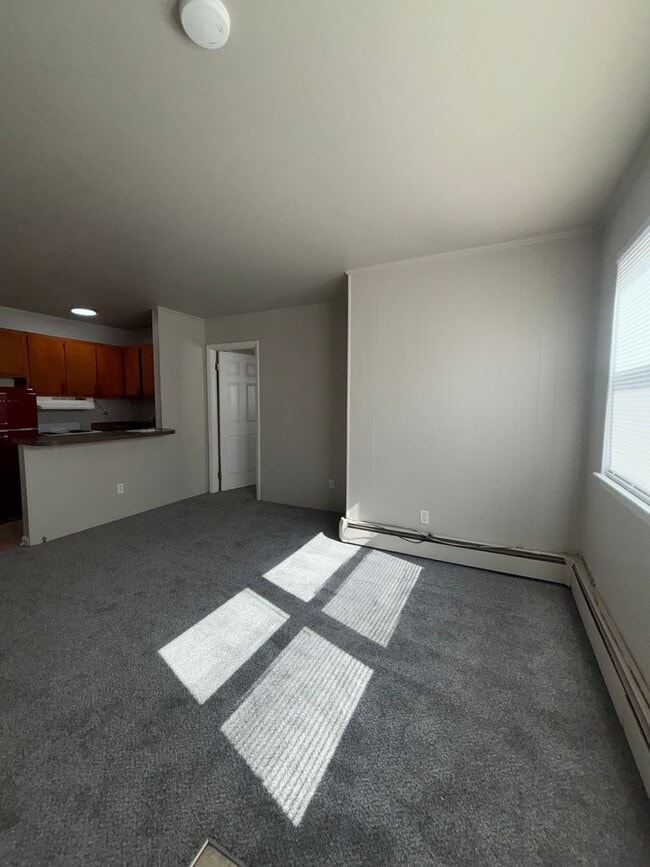 Building Photo - Spacious One Bedroom Unit in Norfolk Ocean...