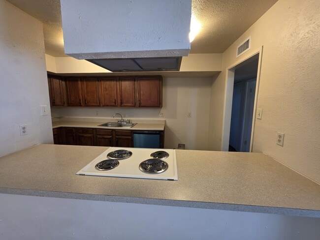 Foto del edificio - 22735 Millgate Dr