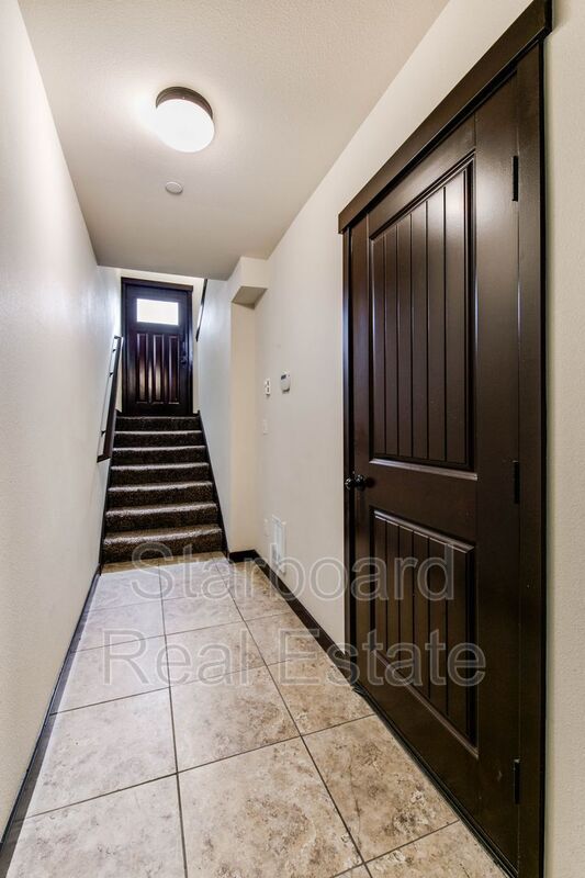Building Photo - 4039 S Junett St