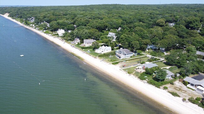 Foto del edificio - 18 Bayview Rd