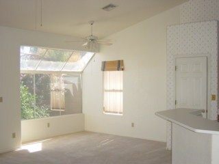 Building Photo - 4bedroom home in Ahwatukee