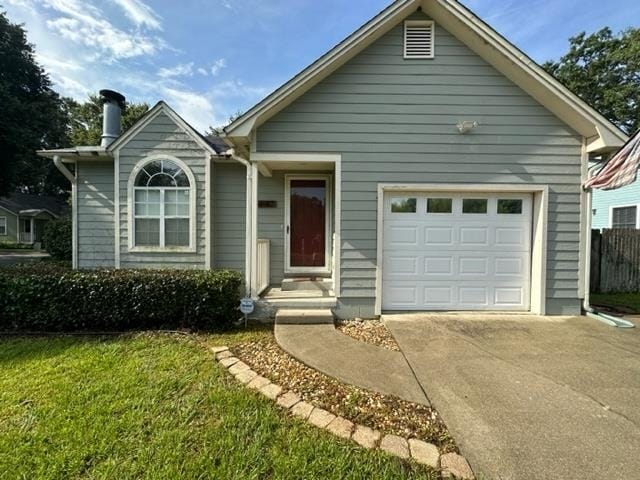 Foto del edificio - 4187 Red Oak Dr