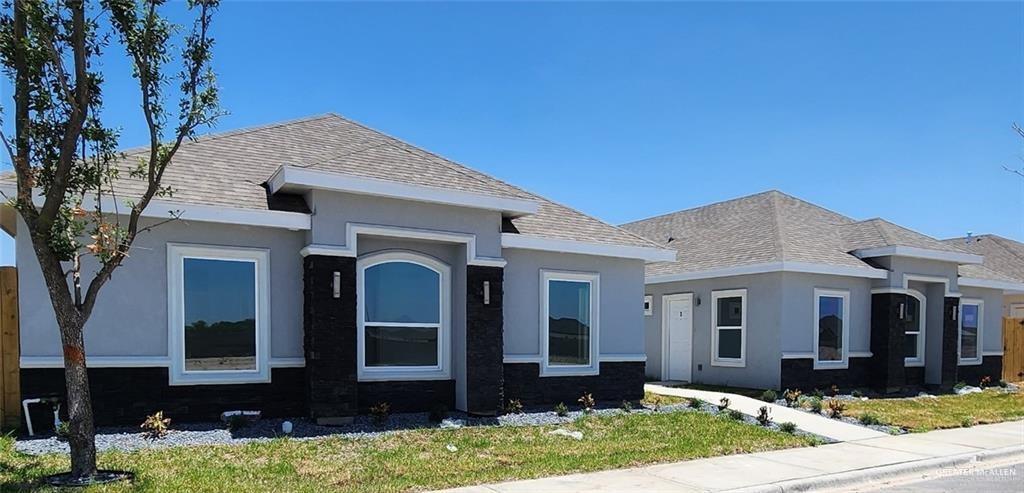 Foto principal - 8 W Woodson Dr