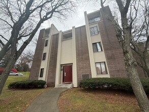 Building Photo - 280 Burgundy Hill Ln