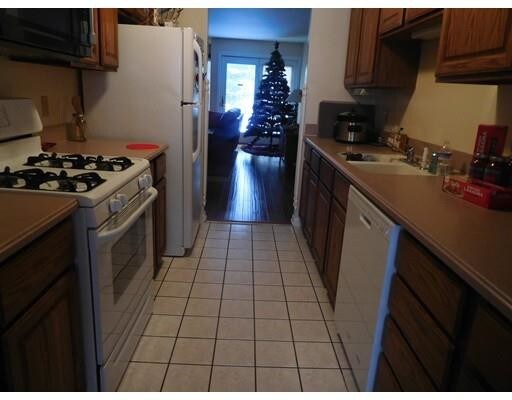 Building Photo - 602 Browning Ln